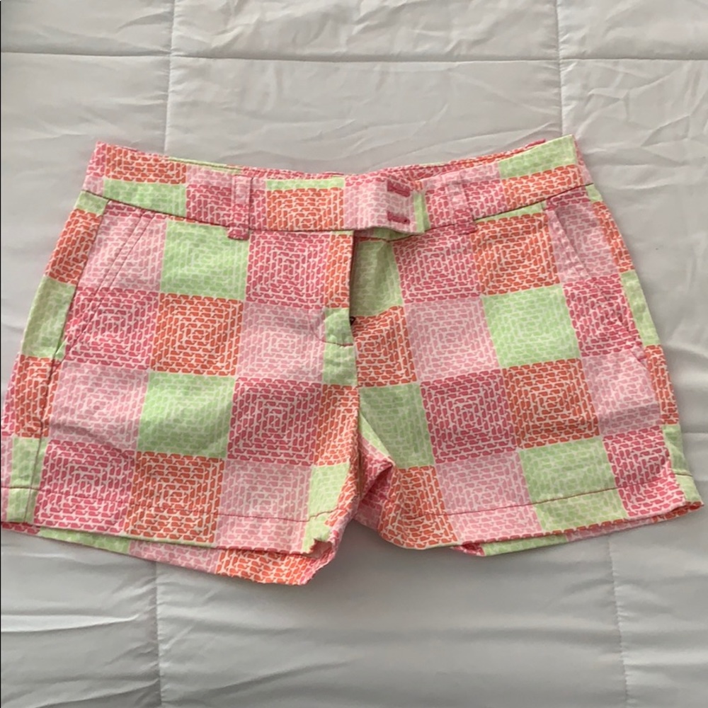 Vineyard Vines Women’s Shorts